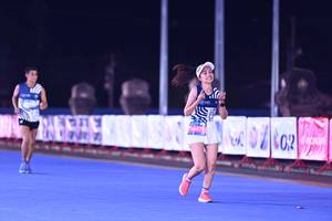 BIB: 
                            <button type="button" onclick="openModal(24213120)" class="btn btn-primary btn-sm float-right btn-popup" data-toggle="modal" data-target=".modal-high-quality">
                        <i class="fas fa-shopping-cart"></i> Add to Cart
                    </button>
                                            <button type="button" onclick="isThisMe(24213120, true)" class="btn btn-success btn-sm float-right btn-popup btn-isme hidden" data-toggle="tooltip" data-placement="bottom" title="นี่คือรูปของคุณใช่ไหม คลิกที่นี่เพื่อเอาเข้าอัลบั้ม">
                        <i class="fas fa-plus"></i> Add to album
                    </button>
                    <button type="button" onclick="isThisMe(24213120, false)" class="btn btn-warning btn-sm float-right btn-popup btn-isnotme hidden">
                        <i class="fas fa-ban"></i> Remove from album
                    </button>